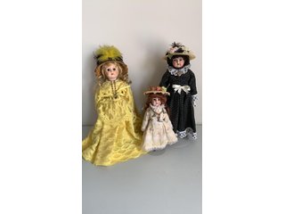 Property photo 232 - TIMED ONLINE ONLY PERSONAL PROPERTY AUCTION IN ALLEN COUNTY, INDIANA