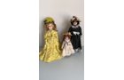 Property photo 232 - TIMED ONLINE ONLY PERSONAL PROPERTY AUCTION IN ALLEN COUNTY, INDIANA