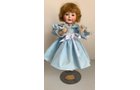 Property photo 244 - TIMED ONLINE ONLY PERSONAL PROPERTY AUCTION IN ALLEN COUNTY, INDIANA