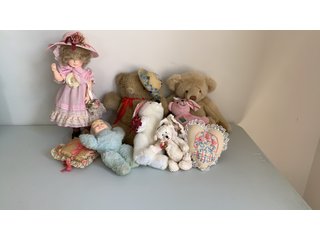 Property photo 248 - TIMED ONLINE ONLY PERSONAL PROPERTY AUCTION IN ALLEN COUNTY, INDIANA