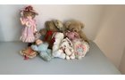 Property photo 248 - TIMED ONLINE ONLY PERSONAL PROPERTY AUCTION IN ALLEN COUNTY, INDIANA