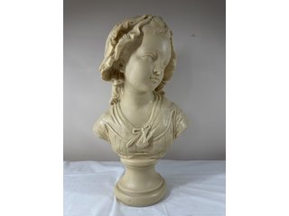 Property photo 258 - TIMED ONLINE ONLY PERSONAL PROPERTY AUCTION IN ALLEN COUNTY, INDIANA