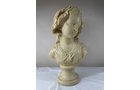Property photo 258 - TIMED ONLINE ONLY PERSONAL PROPERTY AUCTION IN ALLEN COUNTY, INDIANA