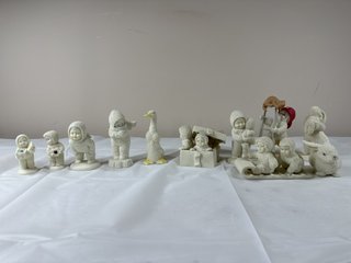 Property photo 269 - TIMED ONLINE ONLY PERSONAL PROPERTY AUCTION IN ALLEN COUNTY, INDIANA