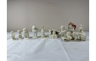 Property photo 269 - TIMED ONLINE ONLY PERSONAL PROPERTY AUCTION IN ALLEN COUNTY, INDIANA