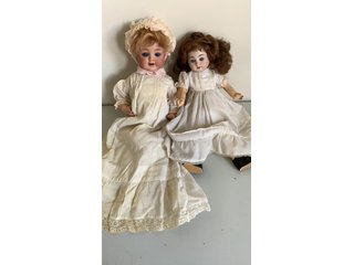 Property photo 271 - TIMED ONLINE ONLY PERSONAL PROPERTY AUCTION IN ALLEN COUNTY, INDIANA