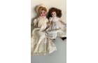 Property photo 271 - TIMED ONLINE ONLY PERSONAL PROPERTY AUCTION IN ALLEN COUNTY, INDIANA