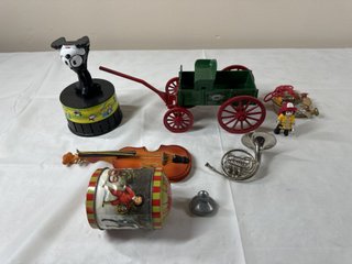 Property photo 281 - TIMED ONLINE ONLY PERSONAL PROPERTY AUCTION IN ALLEN COUNTY, INDIANA