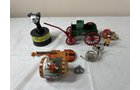 Property photo 281 - TIMED ONLINE ONLY PERSONAL PROPERTY AUCTION IN ALLEN COUNTY, INDIANA