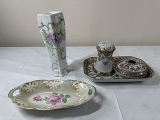 Property photo 282 - TIMED ONLINE ONLY PERSONAL PROPERTY AUCTION IN ALLEN COUNTY, INDIANA
