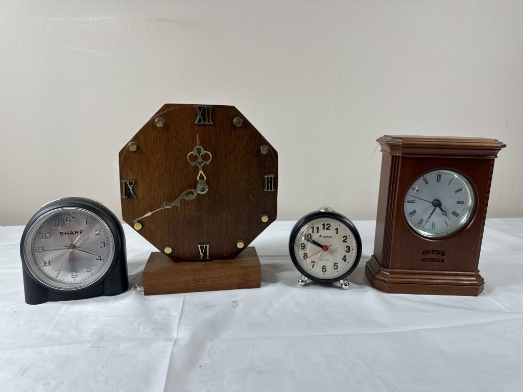 Property photo 285 - TIMED ONLINE ONLY PERSONAL PROPERTY AUCTION IN ALLEN COUNTY, INDIANA