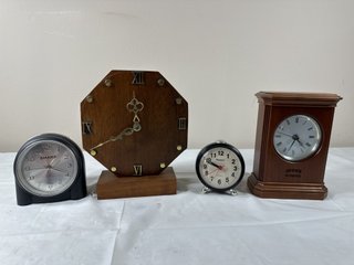 Property photo 285 - TIMED ONLINE ONLY PERSONAL PROPERTY AUCTION IN ALLEN COUNTY, INDIANA