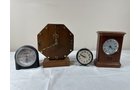 Property photo 285 - TIMED ONLINE ONLY PERSONAL PROPERTY AUCTION IN ALLEN COUNTY, INDIANA