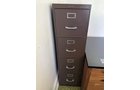 Property photo 286 - TIMED ONLINE ONLY PERSONAL PROPERTY AUCTION IN ALLEN COUNTY, INDIANA