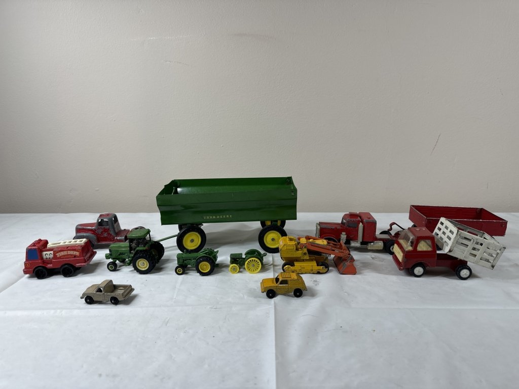 Property photo 287 - TIMED ONLINE ONLY PERSONAL PROPERTY AUCTION IN ALLEN COUNTY, INDIANA