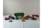 Property photo 287 - TIMED ONLINE ONLY PERSONAL PROPERTY AUCTION IN ALLEN COUNTY, INDIANA