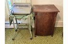 Property photo 288 - TIMED ONLINE ONLY PERSONAL PROPERTY AUCTION IN ALLEN COUNTY, INDIANA