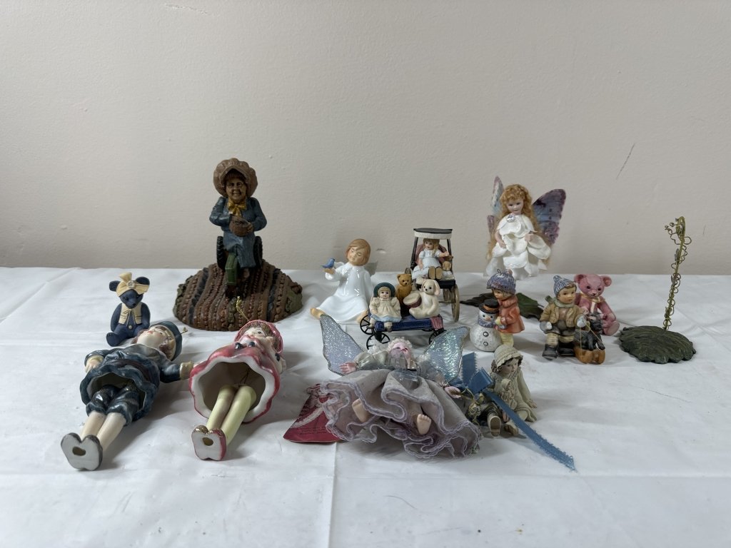 Property photo 289 - TIMED ONLINE ONLY PERSONAL PROPERTY AUCTION IN ALLEN COUNTY, INDIANA