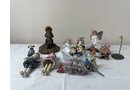 Property photo 289 - TIMED ONLINE ONLY PERSONAL PROPERTY AUCTION IN ALLEN COUNTY, INDIANA