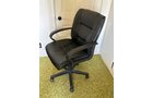 Property photo 290 - TIMED ONLINE ONLY PERSONAL PROPERTY AUCTION IN ALLEN COUNTY, INDIANA
