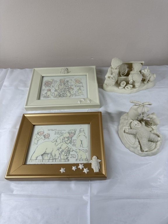 Property photo 291 - TIMED ONLINE ONLY PERSONAL PROPERTY AUCTION IN ALLEN COUNTY, INDIANA