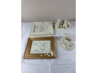 Property photo 291 - TIMED ONLINE ONLY PERSONAL PROPERTY AUCTION IN ALLEN COUNTY, INDIANA