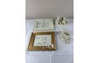 Property photo 291 - TIMED ONLINE ONLY PERSONAL PROPERTY AUCTION IN ALLEN COUNTY, INDIANA