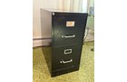 Property photo 293 - TIMED ONLINE ONLY PERSONAL PROPERTY AUCTION IN ALLEN COUNTY, INDIANA