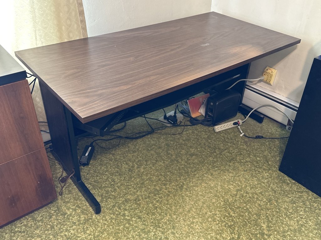 Property photo 295 - TIMED ONLINE ONLY PERSONAL PROPERTY AUCTION IN ALLEN COUNTY, INDIANA