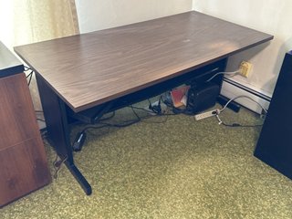 Property photo 295 - TIMED ONLINE ONLY PERSONAL PROPERTY AUCTION IN ALLEN COUNTY, INDIANA