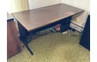 Property photo 295 - TIMED ONLINE ONLY PERSONAL PROPERTY AUCTION IN ALLEN COUNTY, INDIANA