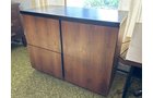 Property photo 299 - TIMED ONLINE ONLY PERSONAL PROPERTY AUCTION IN ALLEN COUNTY, INDIANA