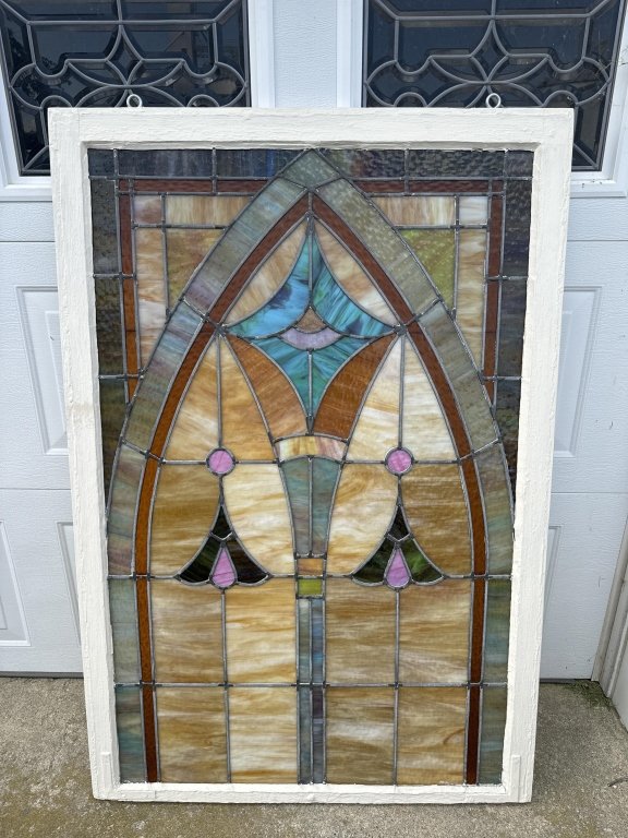 Property photo 300 - TIMED ONLINE ONLY PERSONAL PROPERTY AUCTION IN ALLEN COUNTY, INDIANA