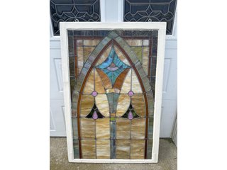 Property photo 300 - TIMED ONLINE ONLY PERSONAL PROPERTY AUCTION IN ALLEN COUNTY, INDIANA