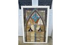 Property photo 300 - TIMED ONLINE ONLY PERSONAL PROPERTY AUCTION IN ALLEN COUNTY, INDIANA