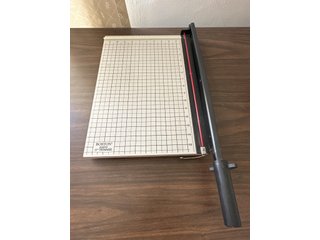 Property photo 301 - TIMED ONLINE ONLY PERSONAL PROPERTY AUCTION IN ALLEN COUNTY, INDIANA