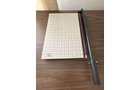 Property photo 301 - TIMED ONLINE ONLY PERSONAL PROPERTY AUCTION IN ALLEN COUNTY, INDIANA