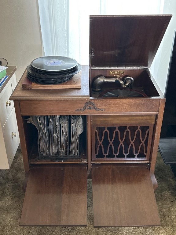 Property photo 302 - TIMED ONLINE ONLY PERSONAL PROPERTY AUCTION IN ALLEN COUNTY, INDIANA