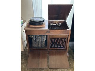 Property photo 302 - TIMED ONLINE ONLY PERSONAL PROPERTY AUCTION IN ALLEN COUNTY, INDIANA