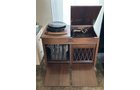 Property photo 302 - TIMED ONLINE ONLY PERSONAL PROPERTY AUCTION IN ALLEN COUNTY, INDIANA