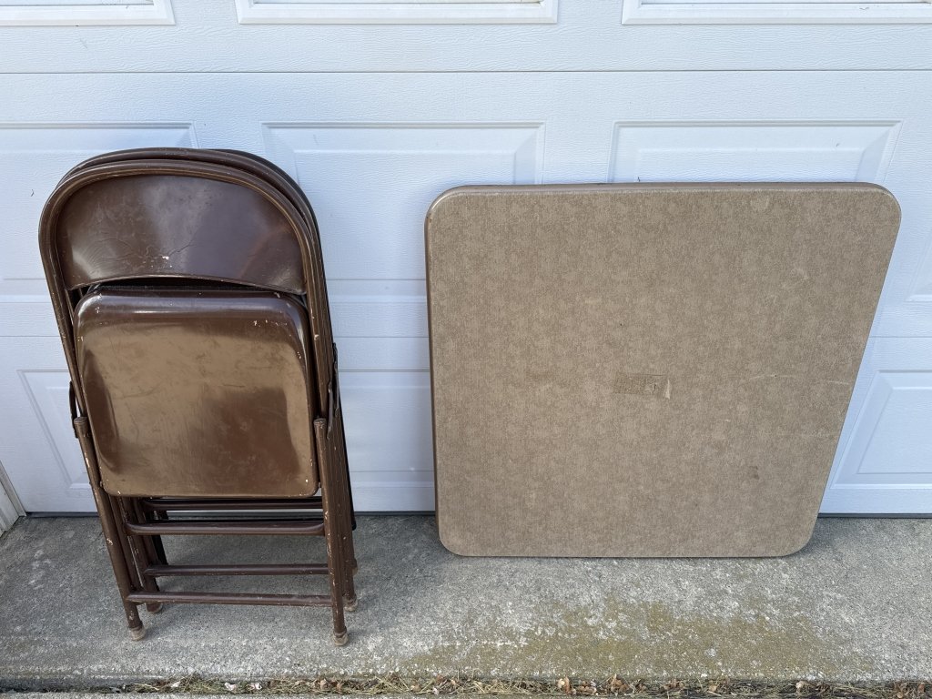 Property photo 303 - TIMED ONLINE ONLY PERSONAL PROPERTY AUCTION IN ALLEN COUNTY, INDIANA