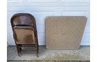 Property photo 303 - TIMED ONLINE ONLY PERSONAL PROPERTY AUCTION IN ALLEN COUNTY, INDIANA