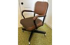 Property photo 304 - TIMED ONLINE ONLY PERSONAL PROPERTY AUCTION IN ALLEN COUNTY, INDIANA