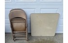 Property photo 305 - TIMED ONLINE ONLY PERSONAL PROPERTY AUCTION IN ALLEN COUNTY, INDIANA