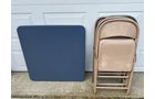 Property photo 307 - TIMED ONLINE ONLY PERSONAL PROPERTY AUCTION IN ALLEN COUNTY, INDIANA