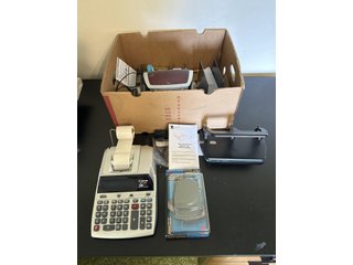 Property photo 308 - TIMED ONLINE ONLY PERSONAL PROPERTY AUCTION IN ALLEN COUNTY, INDIANA