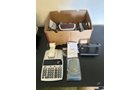 Property photo 308 - TIMED ONLINE ONLY PERSONAL PROPERTY AUCTION IN ALLEN COUNTY, INDIANA