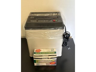 Property photo 310 - TIMED ONLINE ONLY PERSONAL PROPERTY AUCTION IN ALLEN COUNTY, INDIANA
