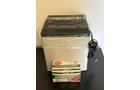 Property photo 310 - TIMED ONLINE ONLY PERSONAL PROPERTY AUCTION IN ALLEN COUNTY, INDIANA