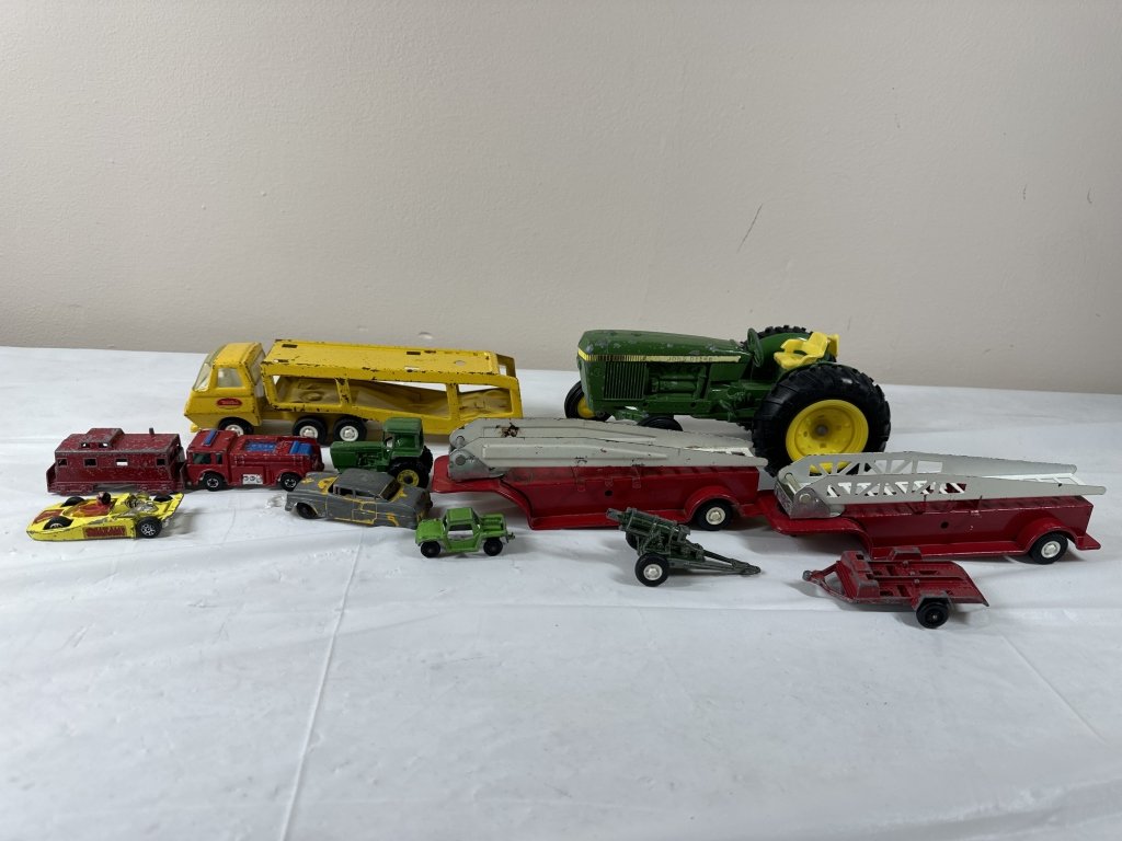 Property photo 311 - TIMED ONLINE ONLY PERSONAL PROPERTY AUCTION IN ALLEN COUNTY, INDIANA